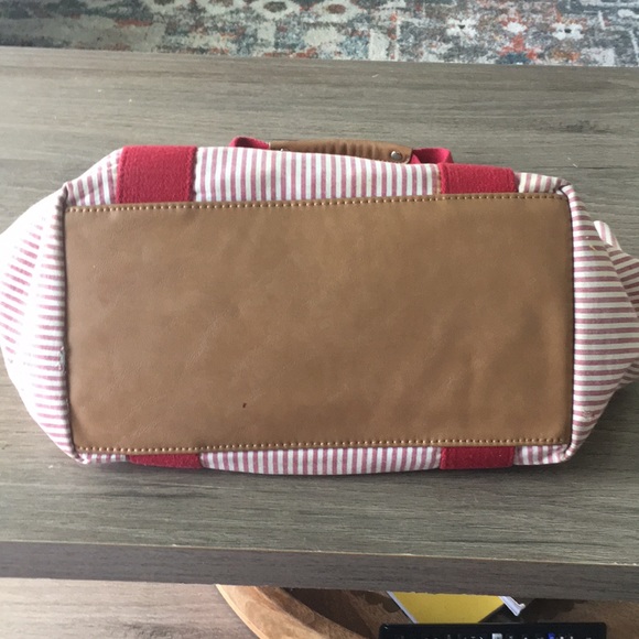 Vintage Tommy Hilfiger purse - Picture 8 of 8